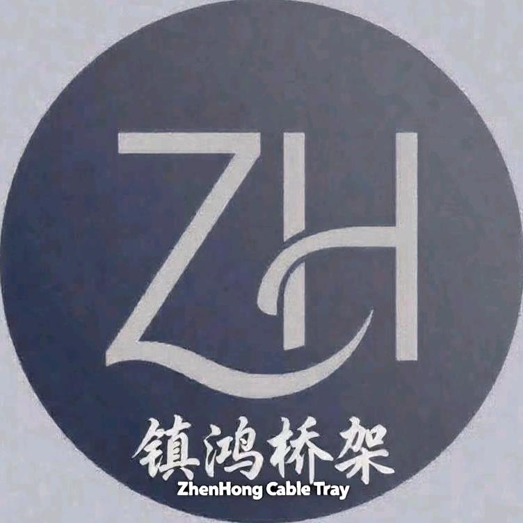 廊坊镇鸿桥架生产厂家