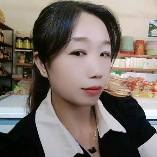 💔～满是心酸～💔