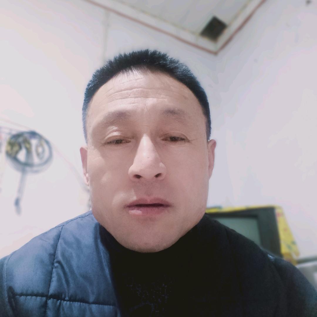 徐吉军