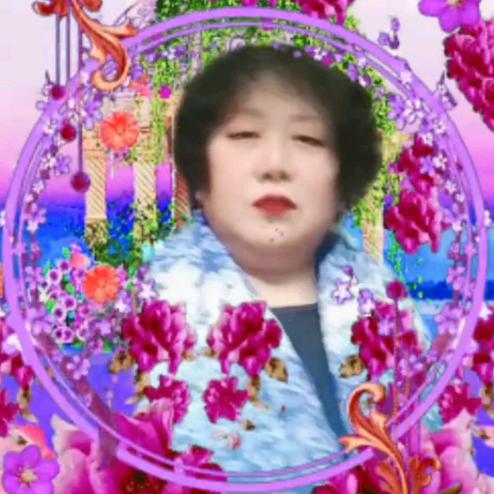 心想事成