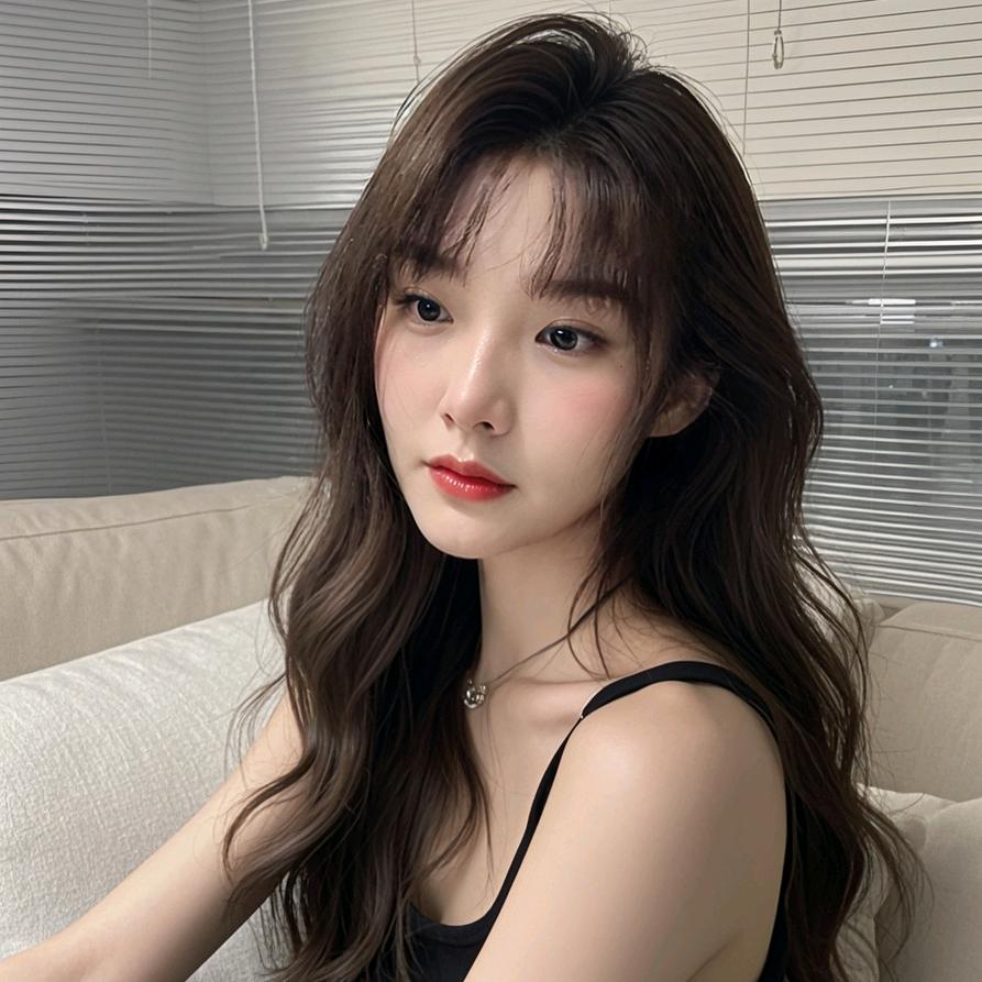 美华姐