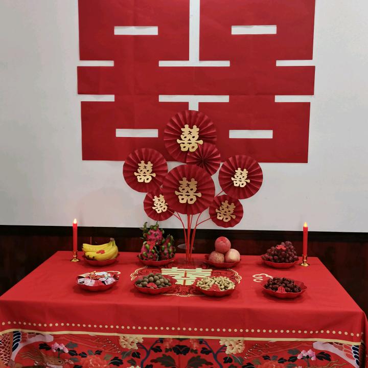 用户8809118864796