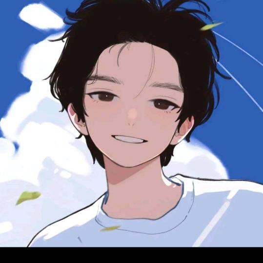 林哥。