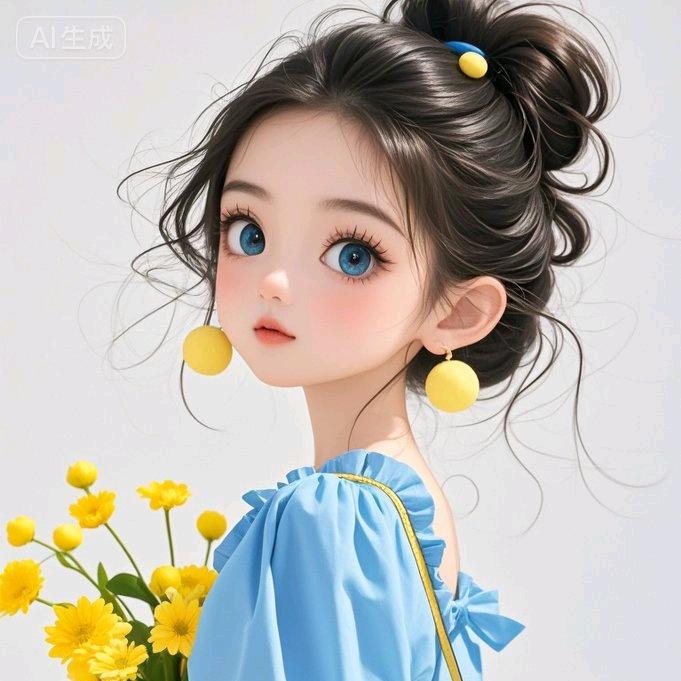 卡卡