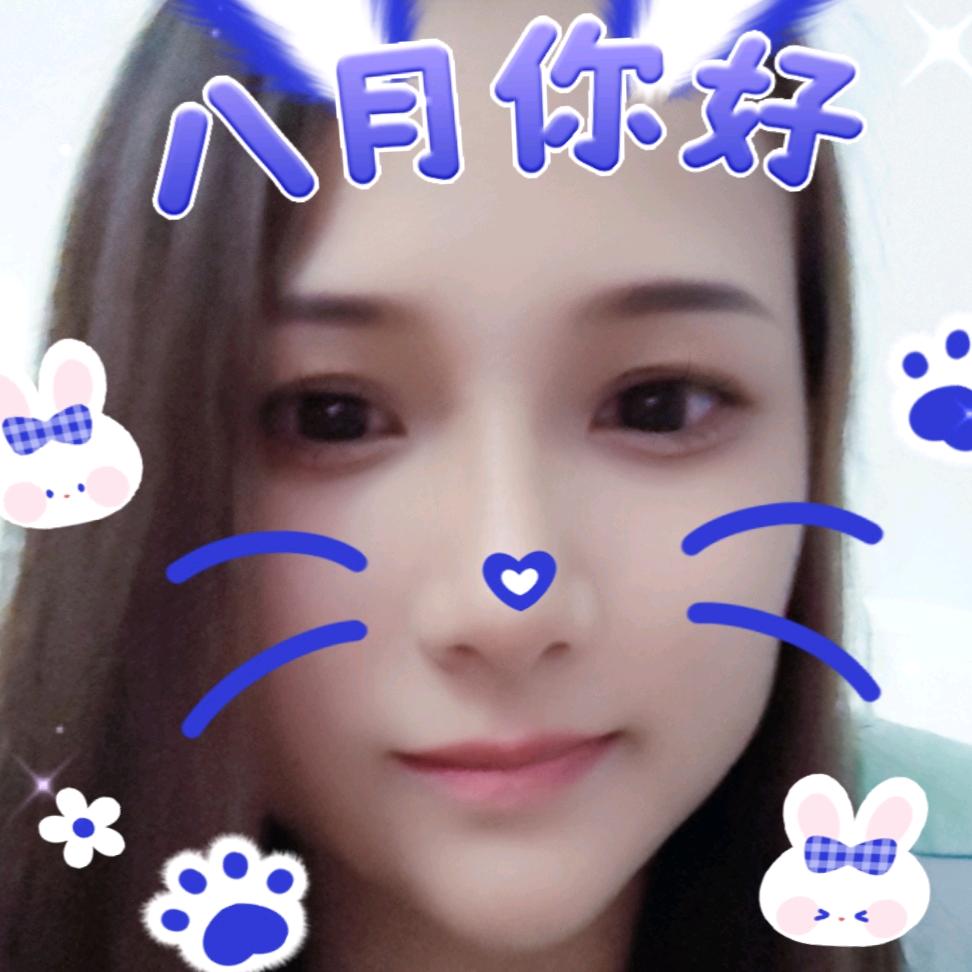 ℳঞ我心 ꦿ依旧  ໌້꧔ꦿ᭄💕