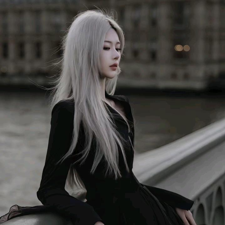 玖玖不爱吃香菜