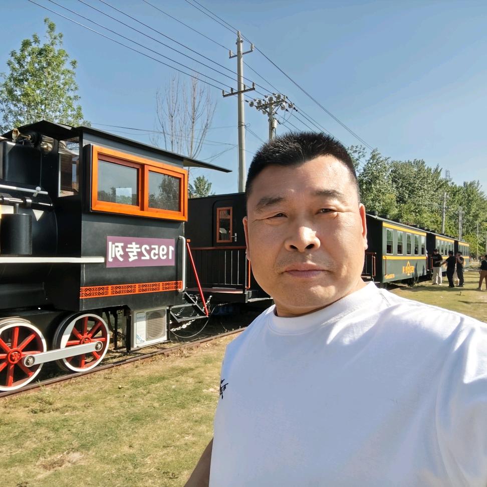 🍀🍀🍀🍀🍀🍀🍀🍀🍀🍀