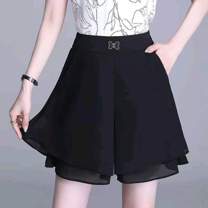 友铖精选服饰