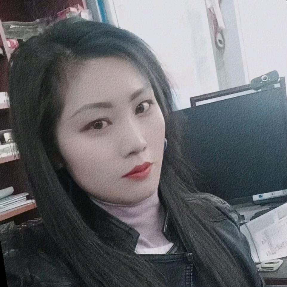 张慧喧💃大陈唯舞