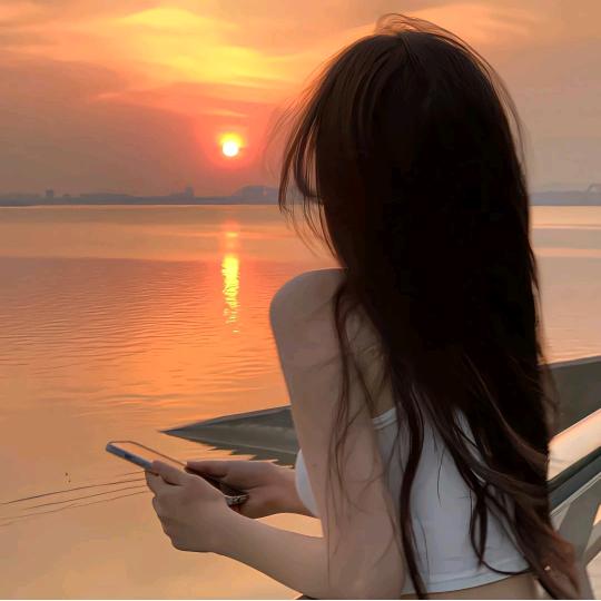 樱桃木子❤️