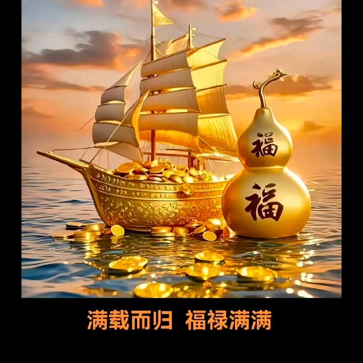 冷