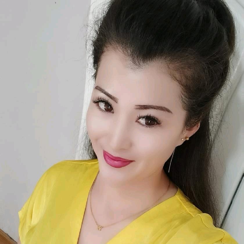 Lai  La
