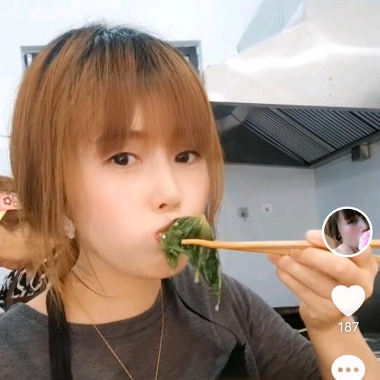 分牛鲜生（猇亭店）