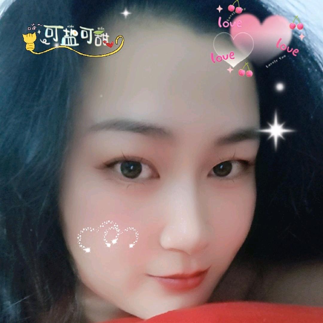 一时心动