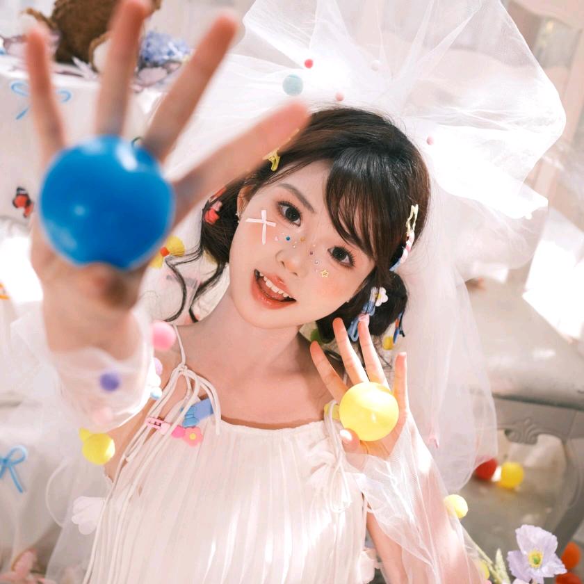 山竹摄影店