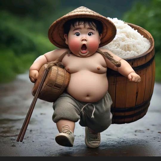 ღ᭄ꦿ꯭你的泪ঞৣঁ 滴入了我的心ঞৣঁ