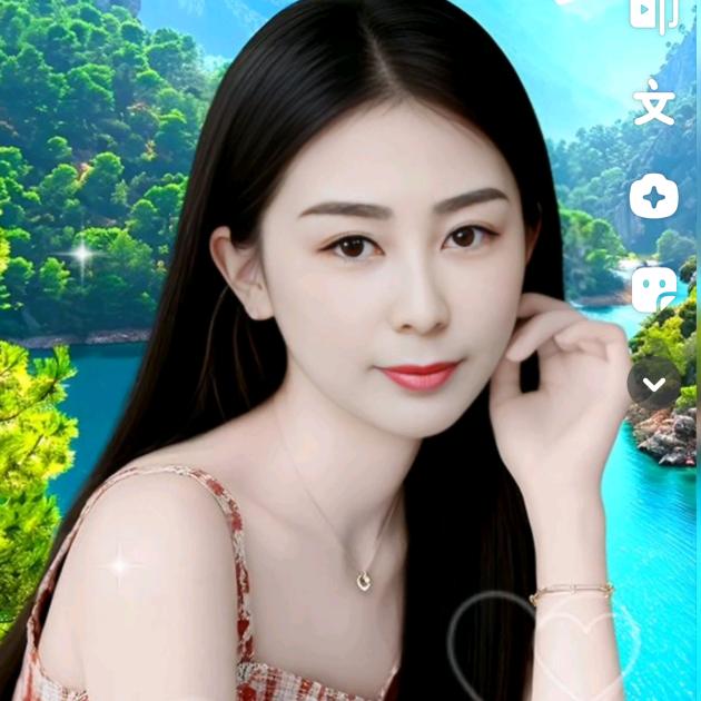 小厨娘_228906809
