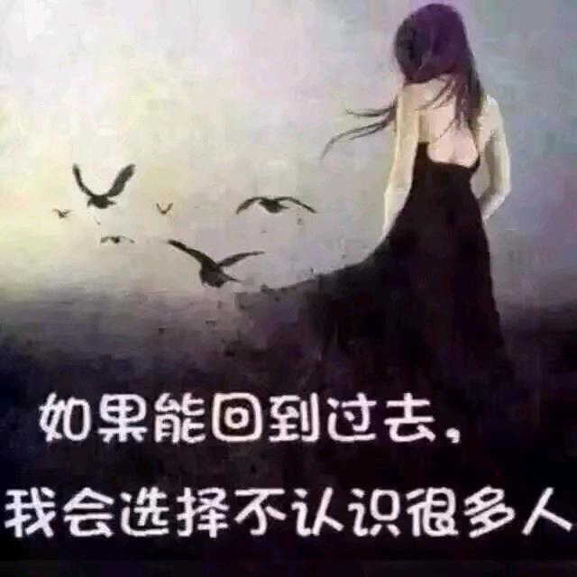 🌸🌸格子🌺🌺