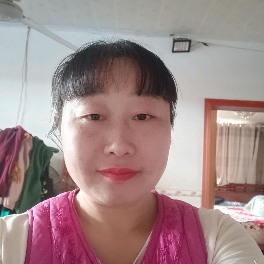 程姐