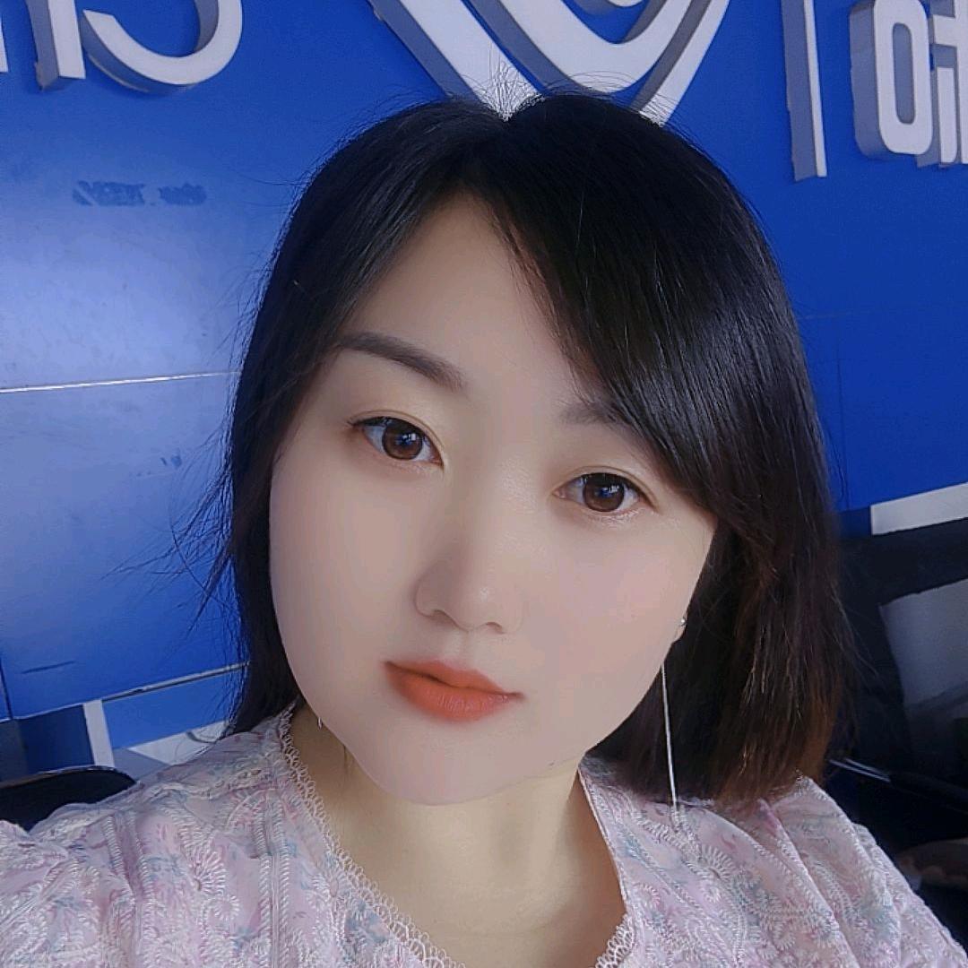 温暖《拒绝闲聊》