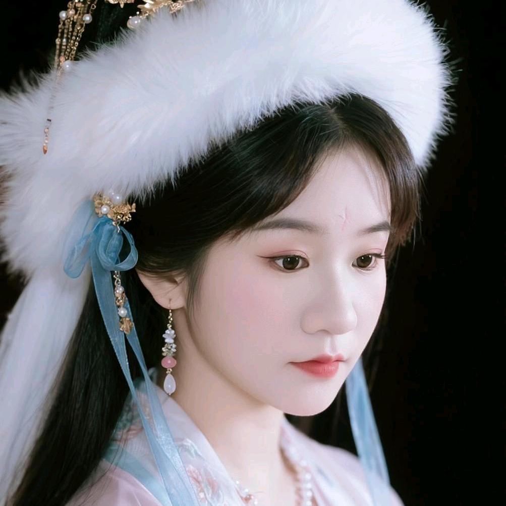 王小瓜读生活