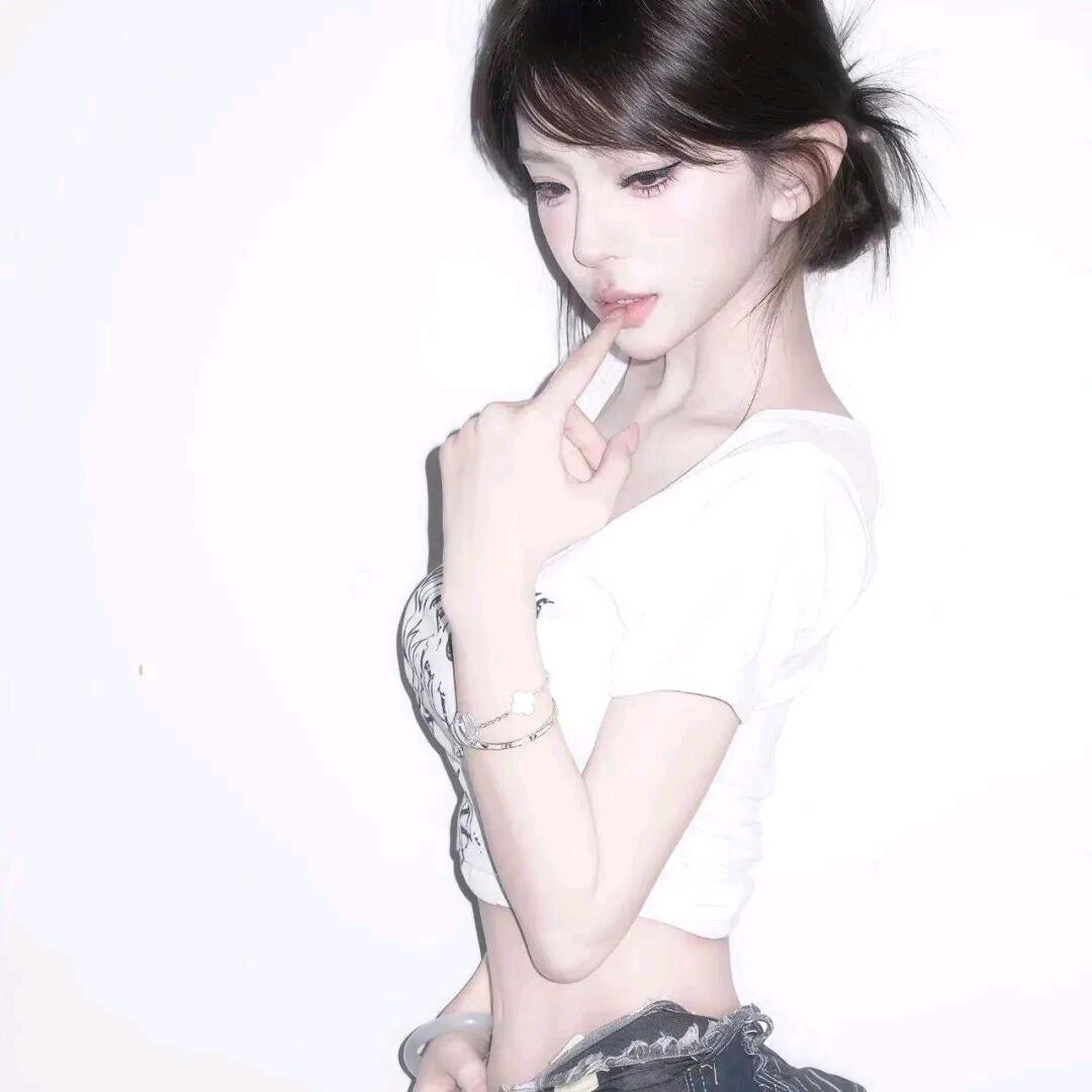 ㅤ￴￴ ￴ ￴ ￴ ￴ ￴ ￴￴ ￴ ￴