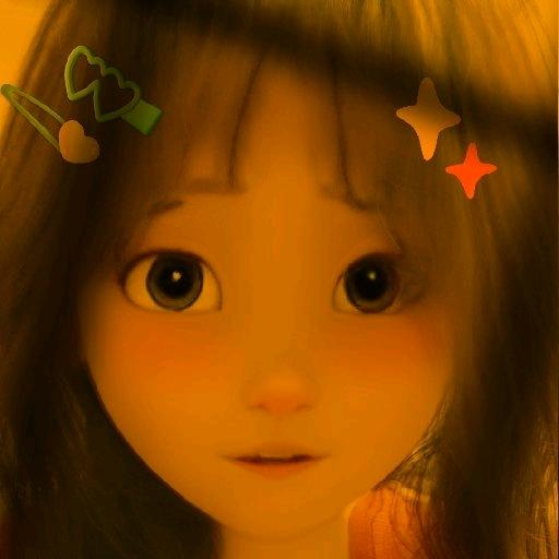 陶嘻嘻（拔智齿中）