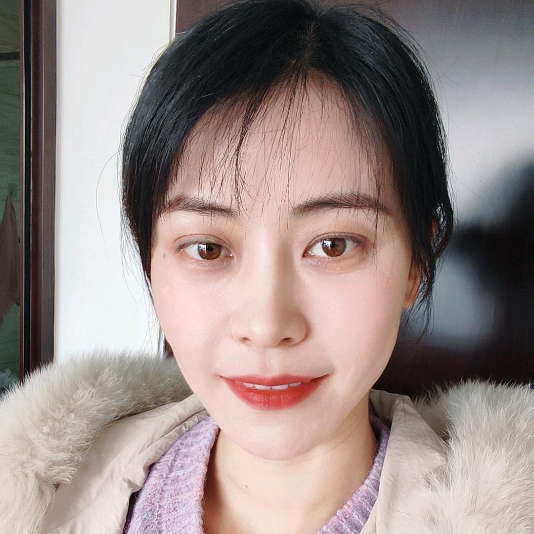 青青 🎙 （上午11：00首播）