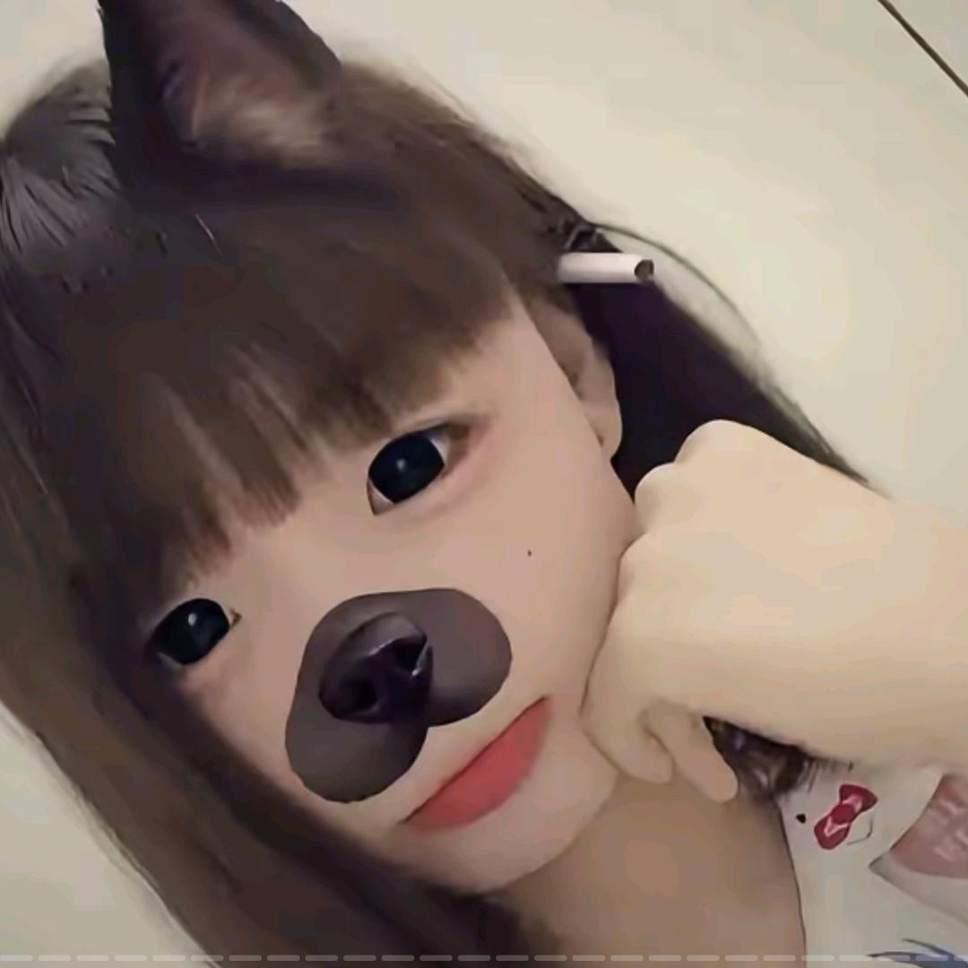 ^涵妹妹🕷