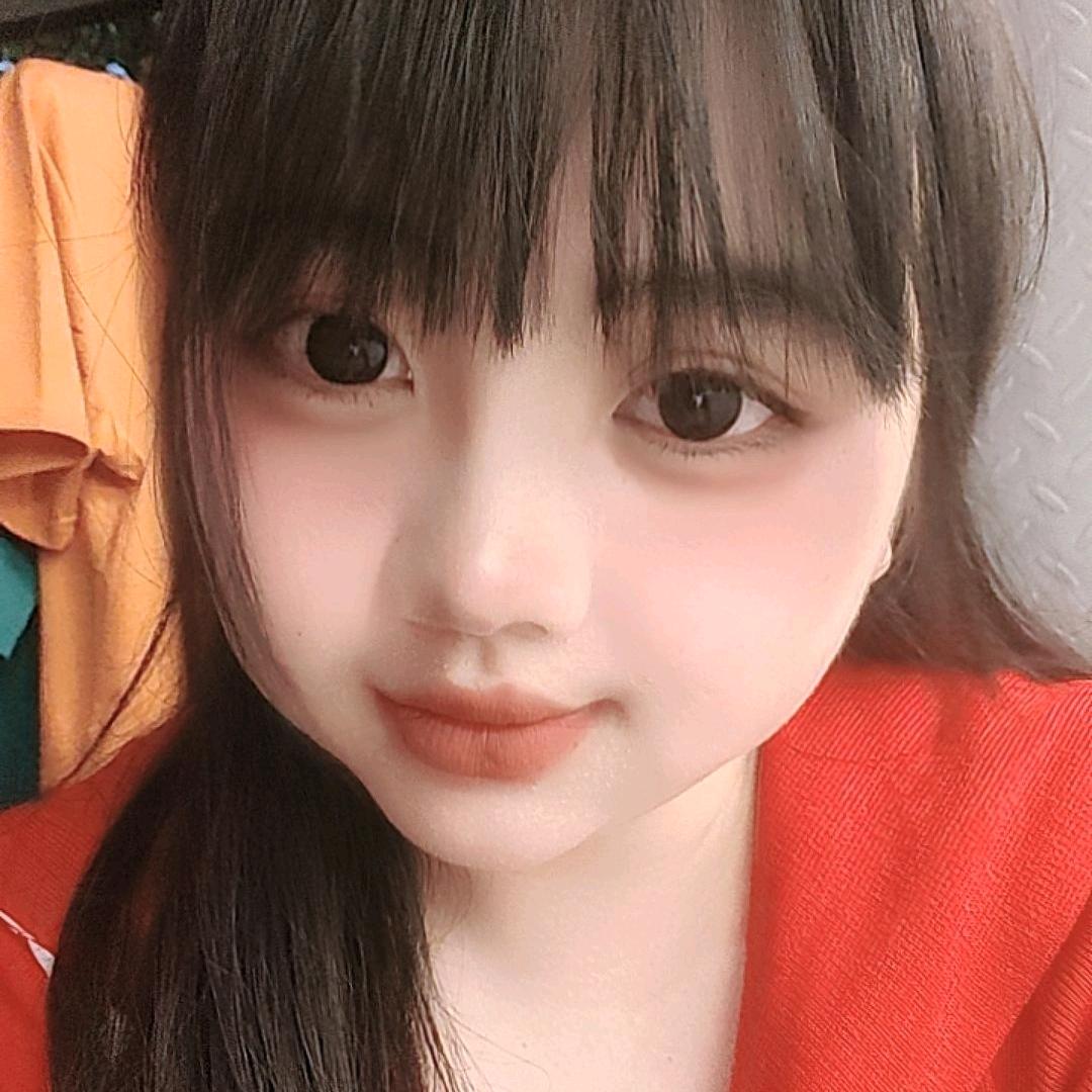 草莓熊~