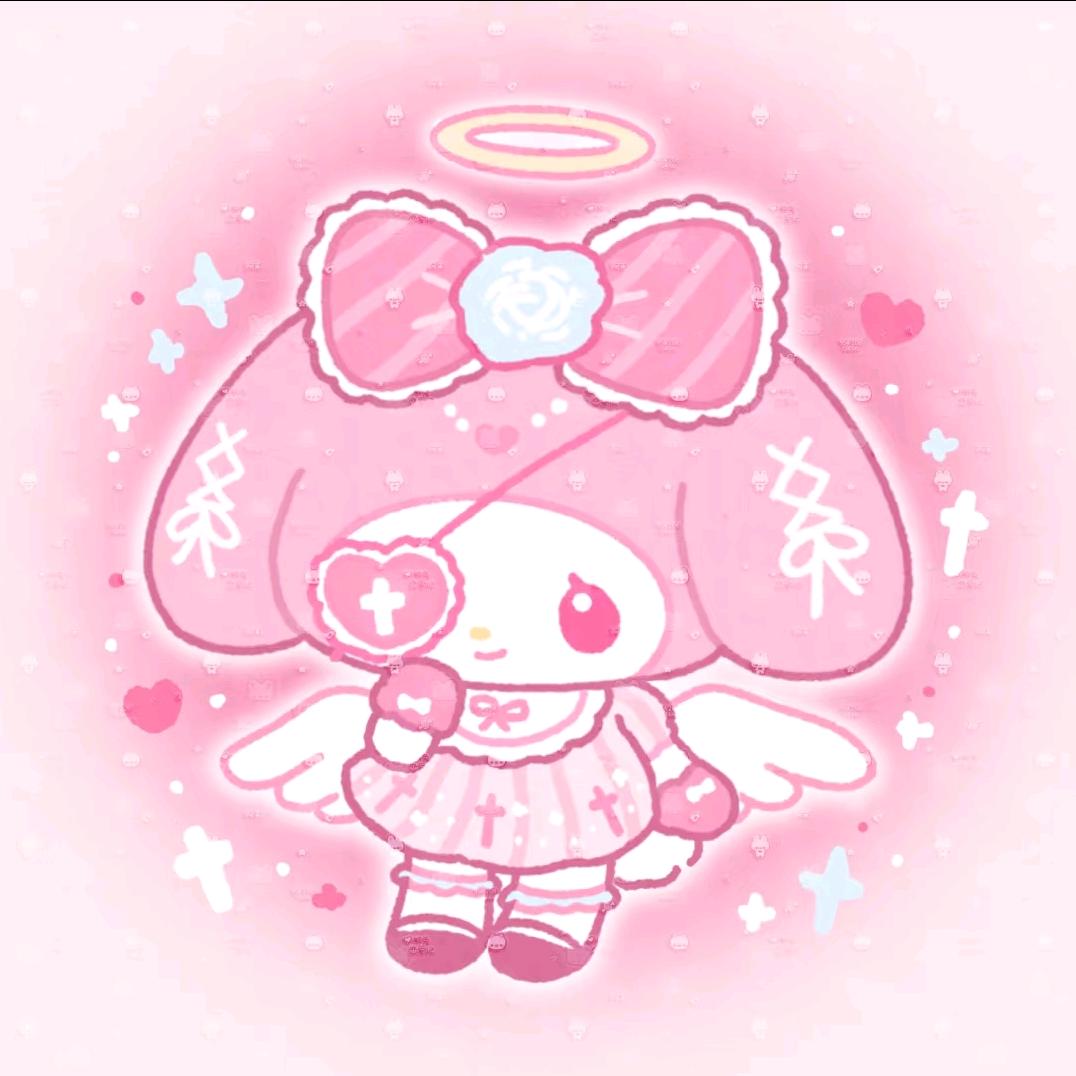 媛媛丨안위🎀