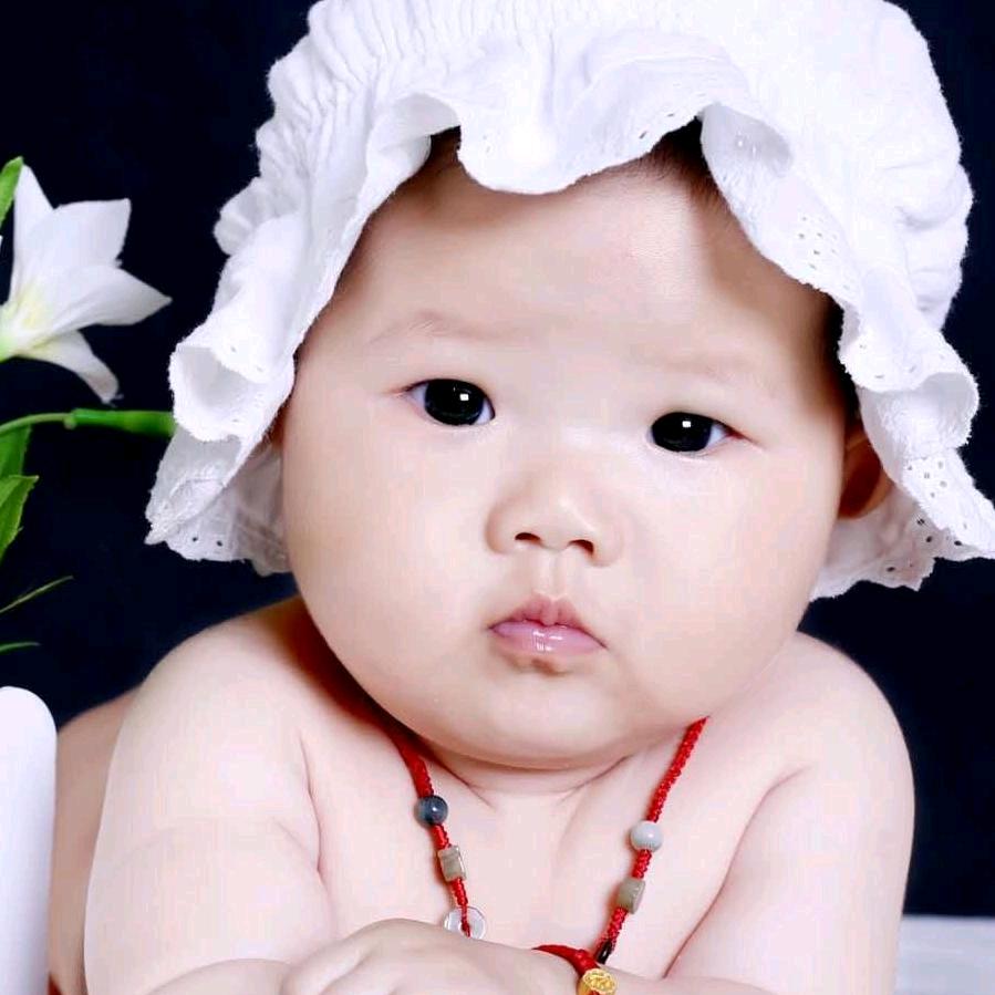 ☔️玲姐☔️⁵²¹