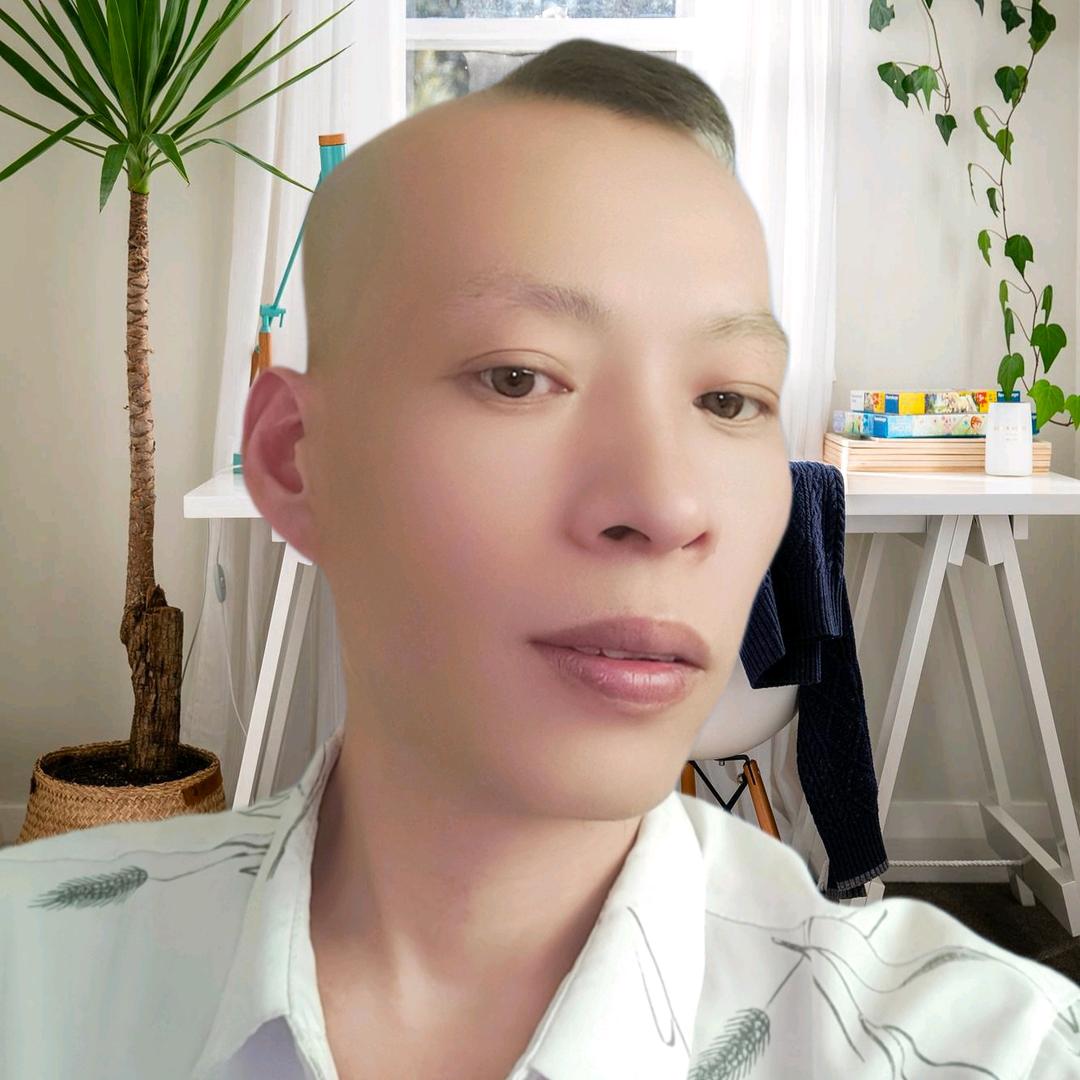 半斤哥【情感语录】