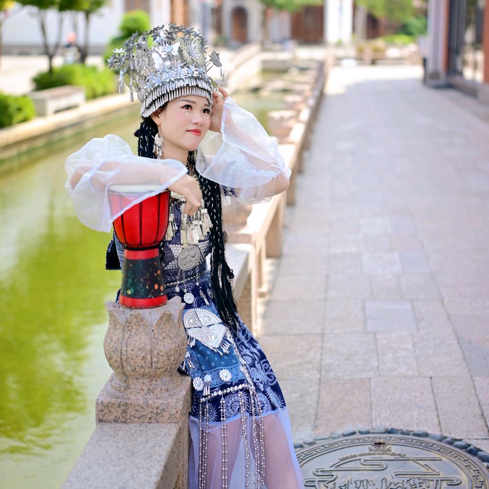 ✨玲💋莉（家有俩宝❤️）