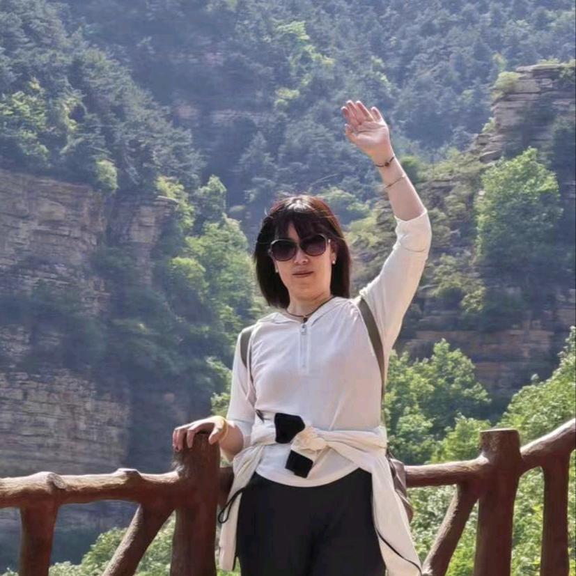 玥玥淘气喵
