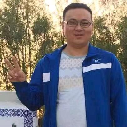 朱三哥炒骨