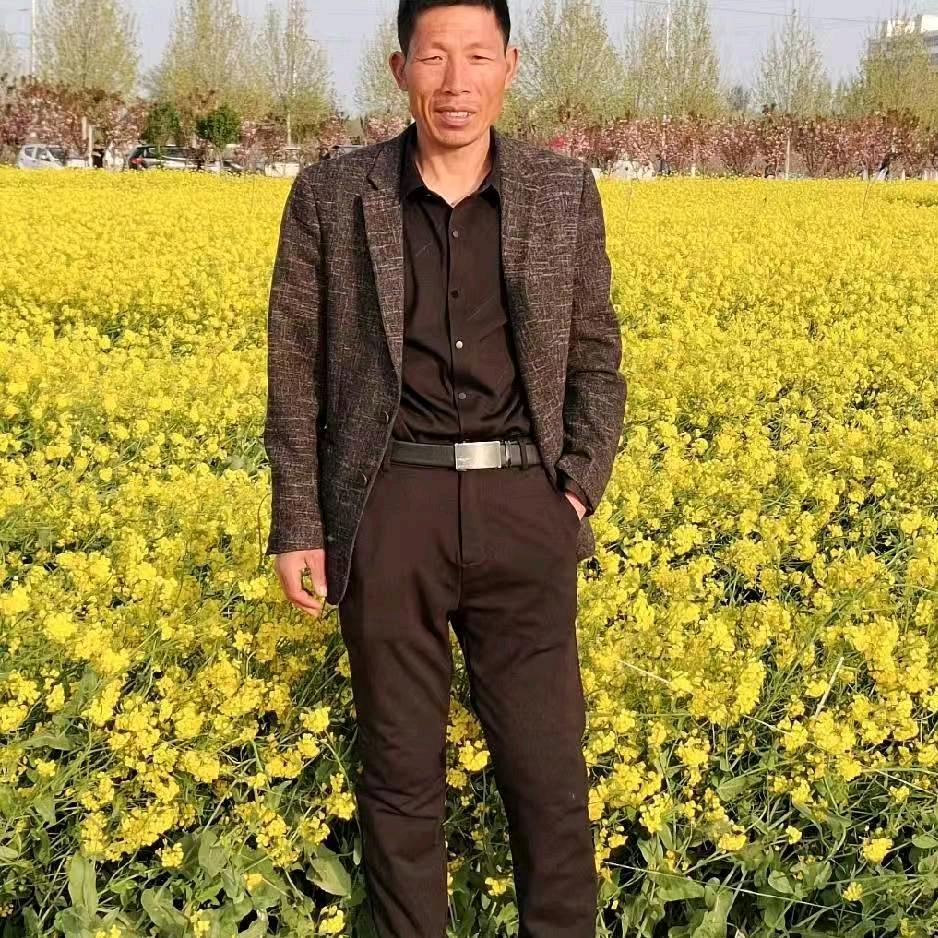 平安是幸福