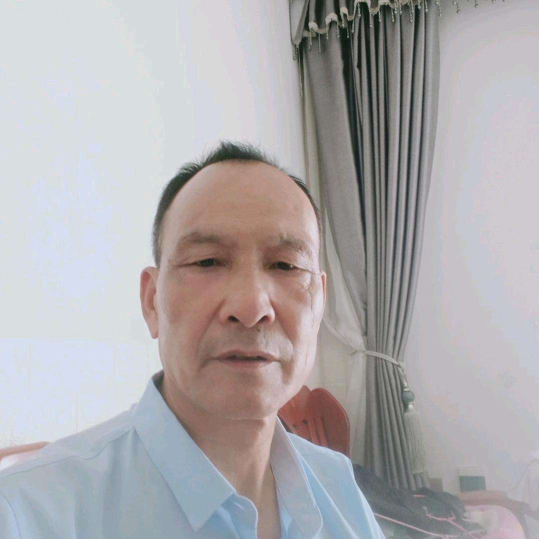 宏福琴音