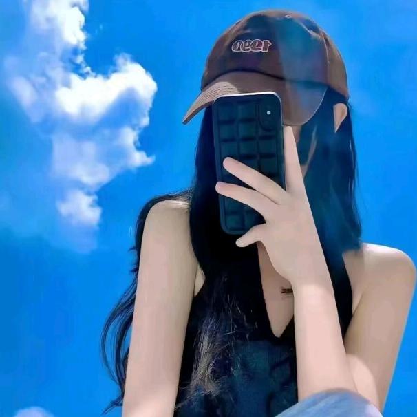 🍓小小婷