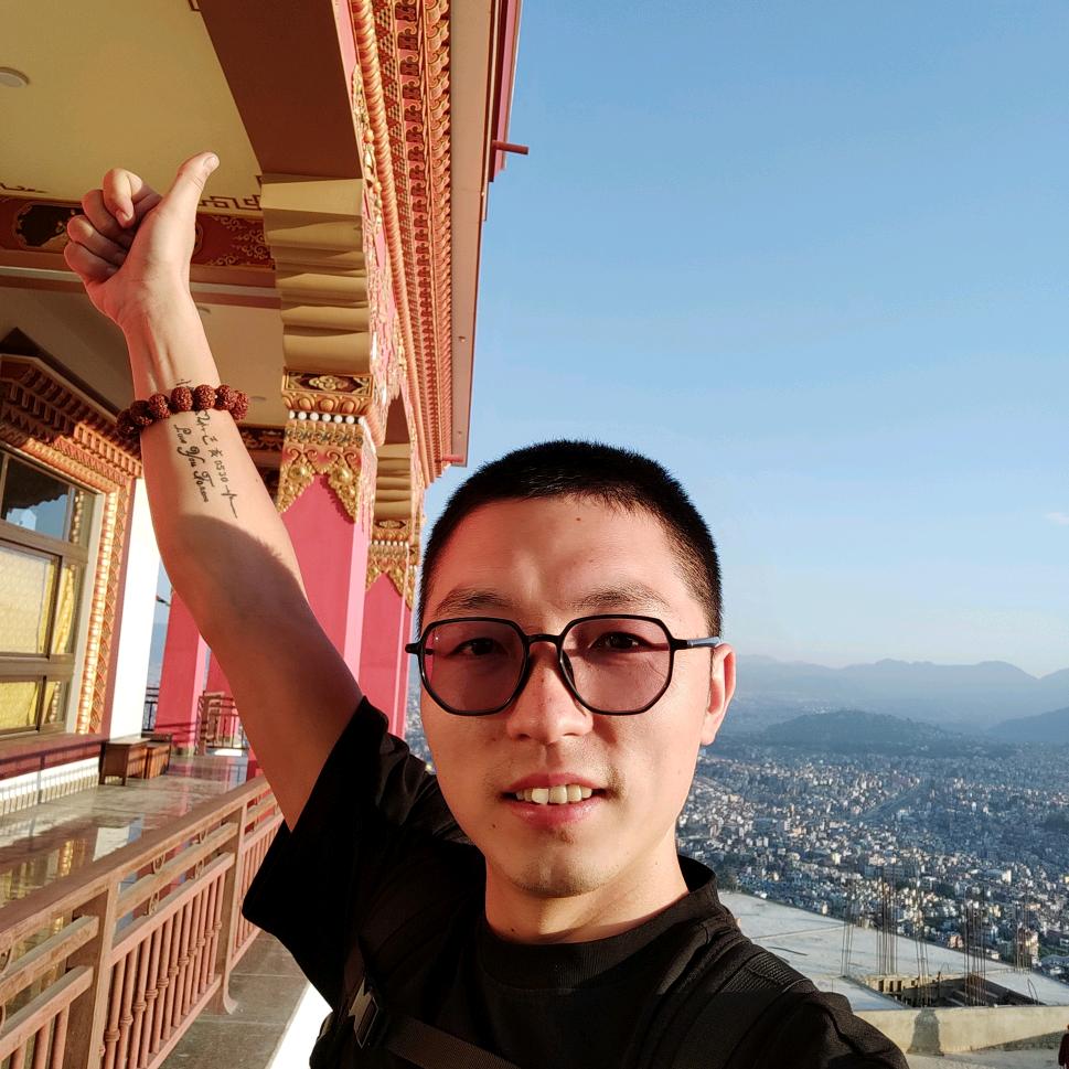 彭州一鸣简装伟伟