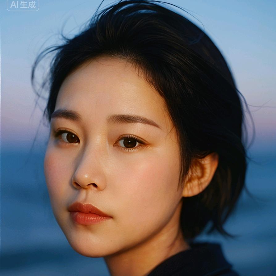 依熙