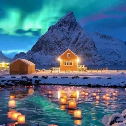 大叔🧔‍♂️💕