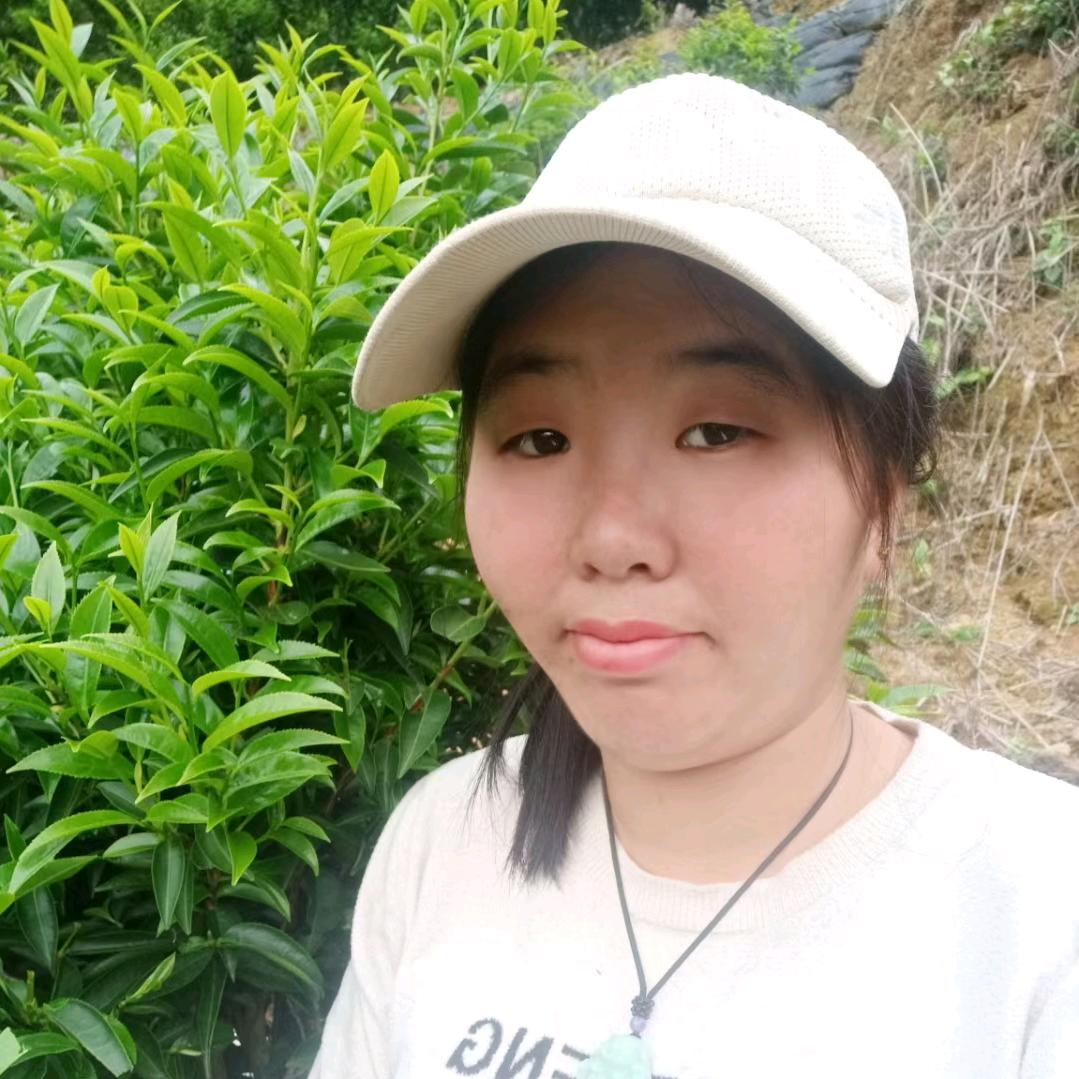 🍊封心锁爱🍊