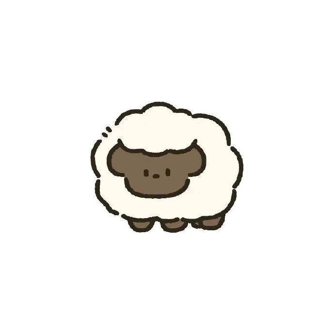 阿茶_翅煲大王头像