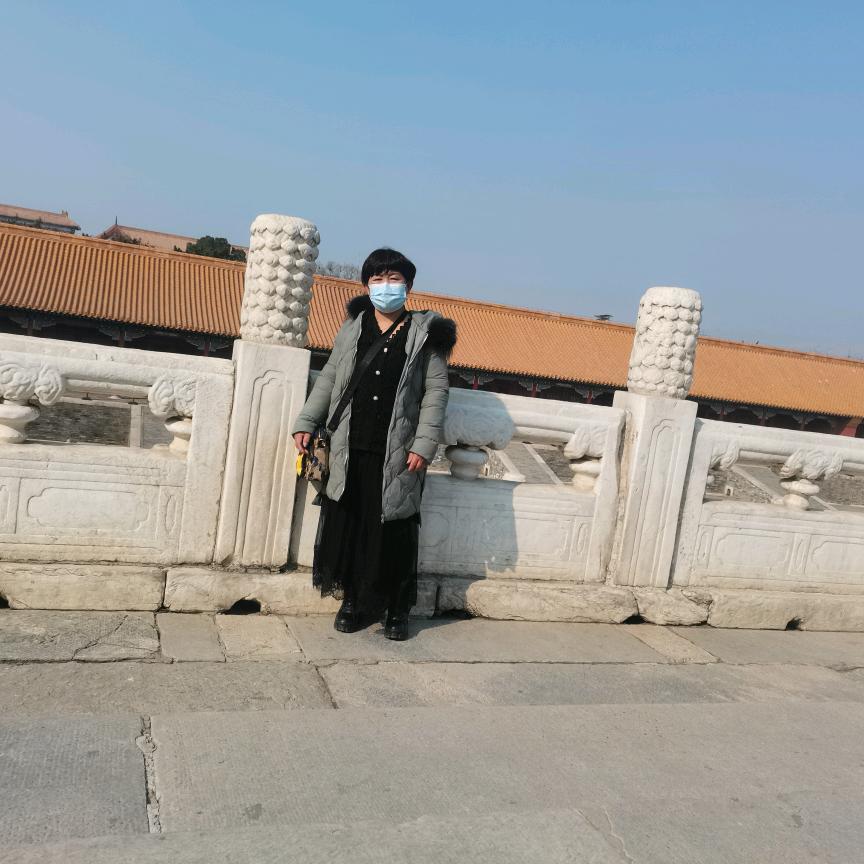 活羊买卖诚信牧业