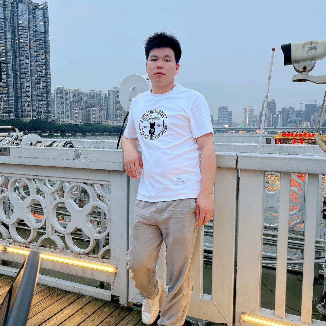 永盛二手空调批发商（清仓军）