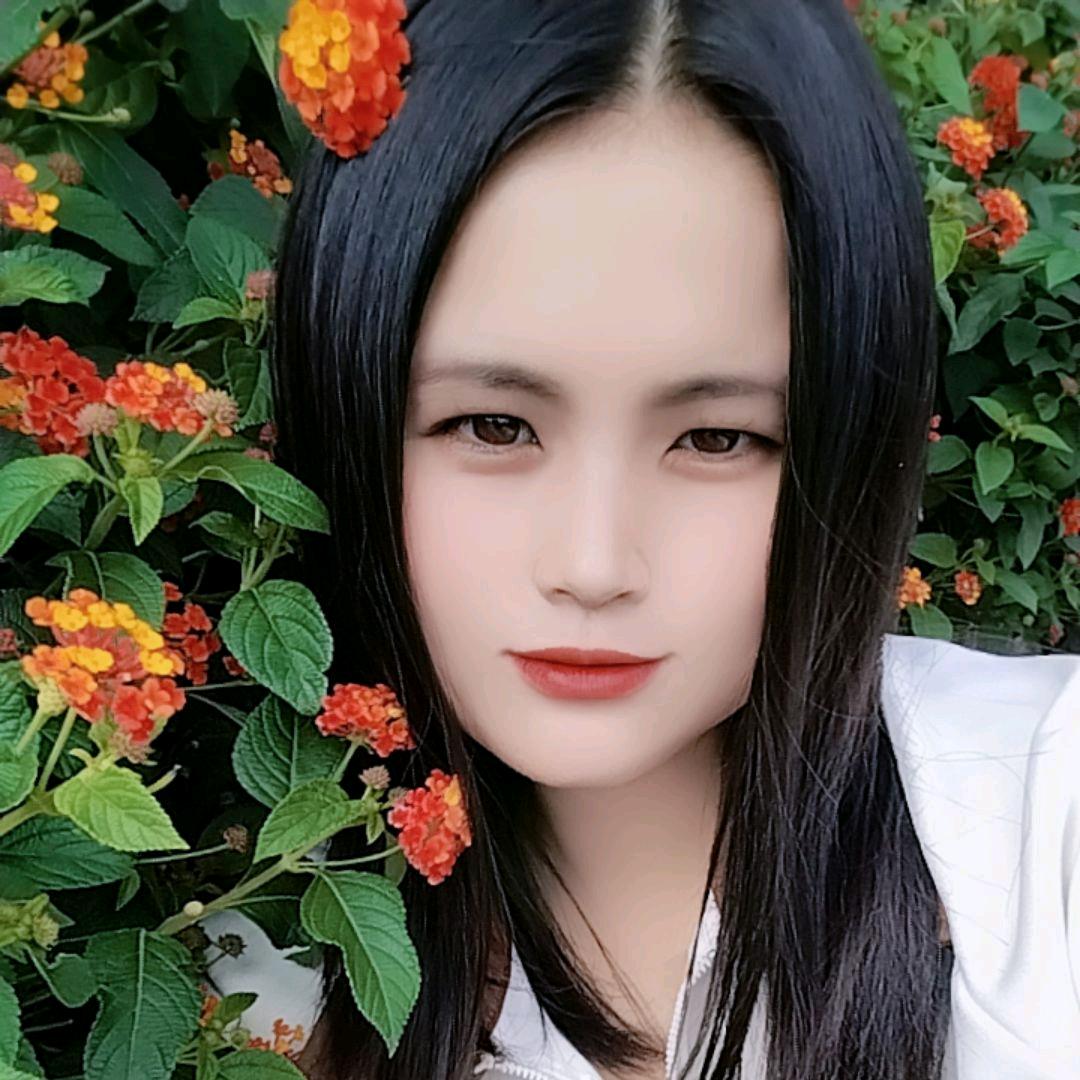 @ღ᭄拜你所✯赐ꦿ