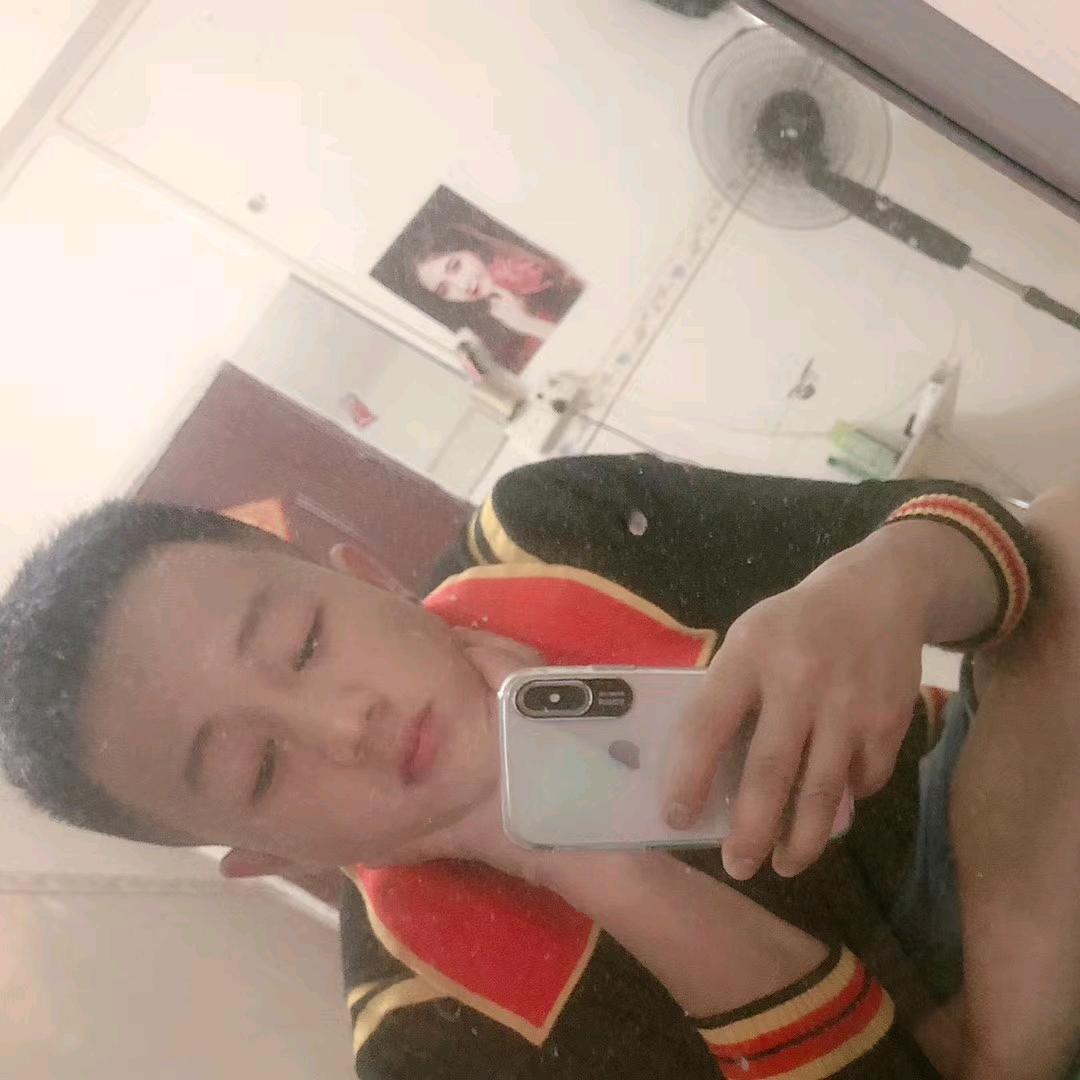 9.1🌈