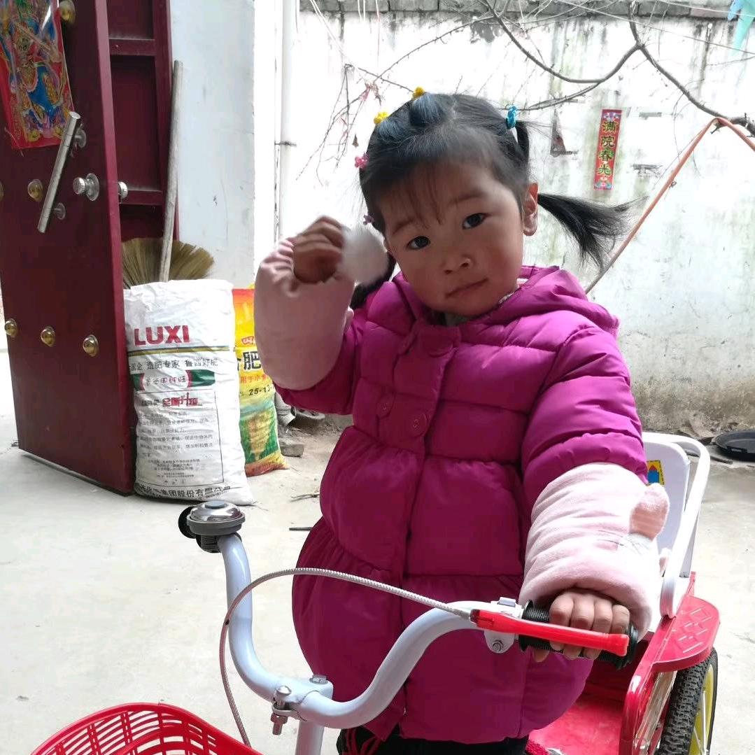 ←═╬∞sùη少~`