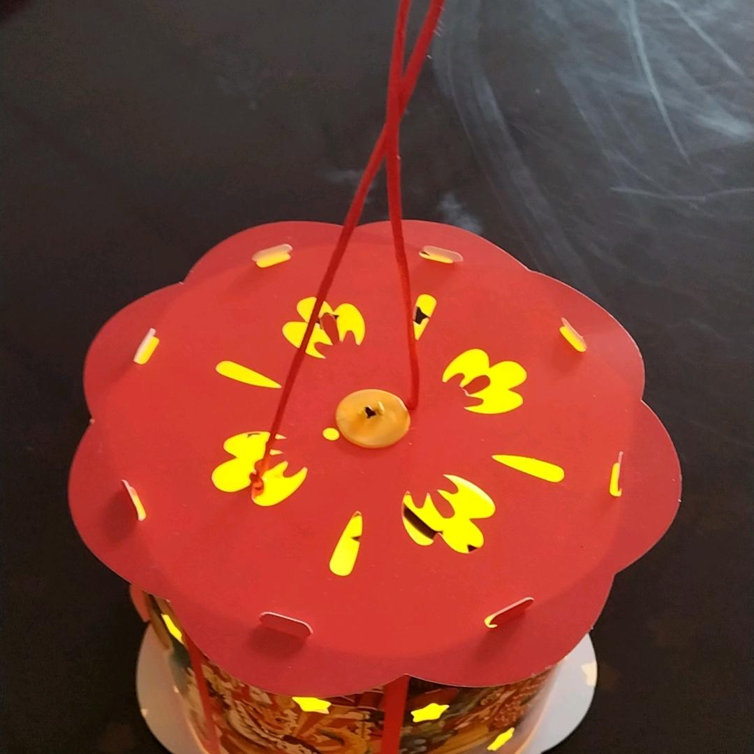 傻女人，微微一笑，啥也不回意，